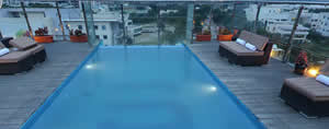 svenska-bangalore-swimming-pool