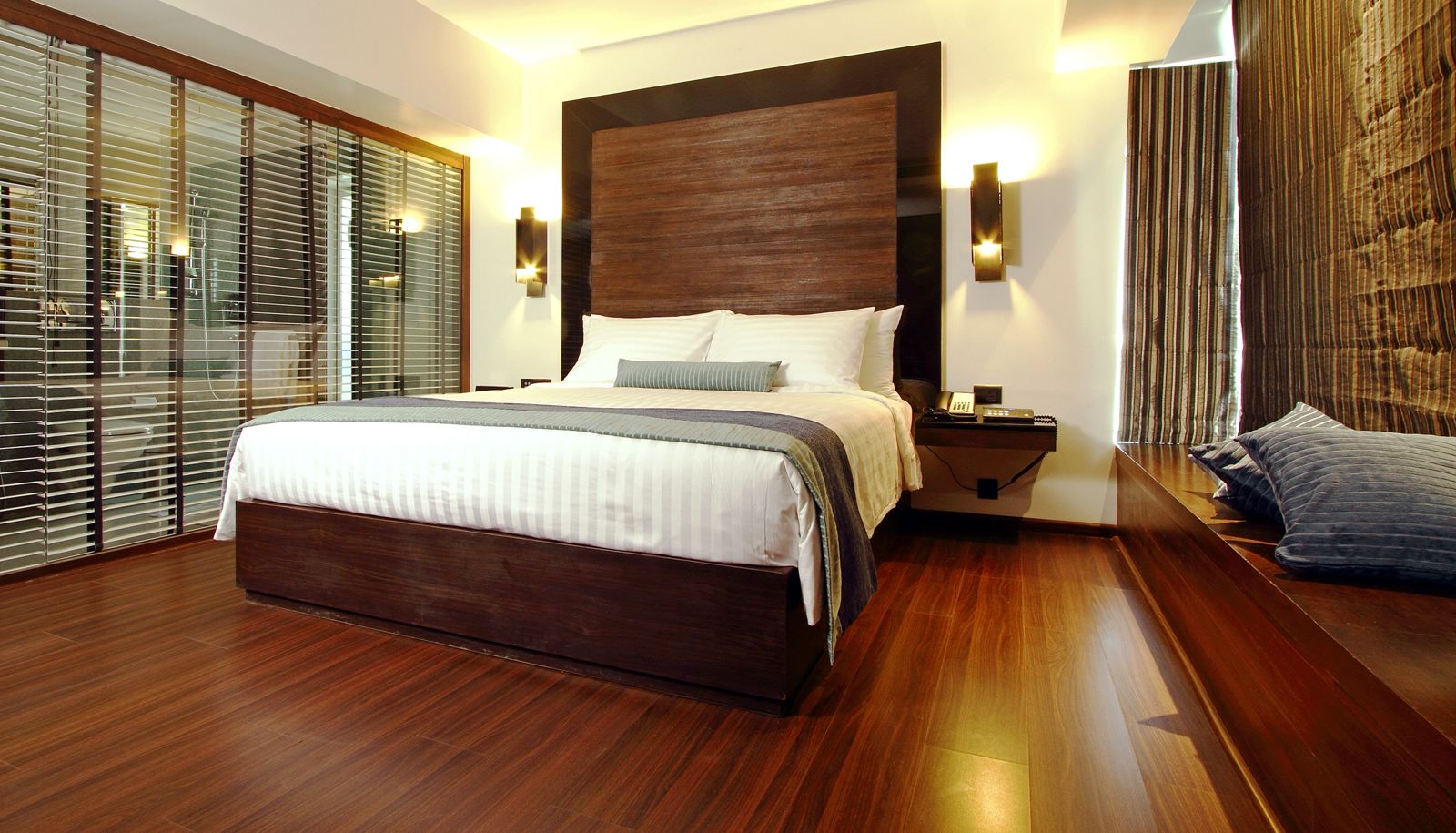 Hotel 3