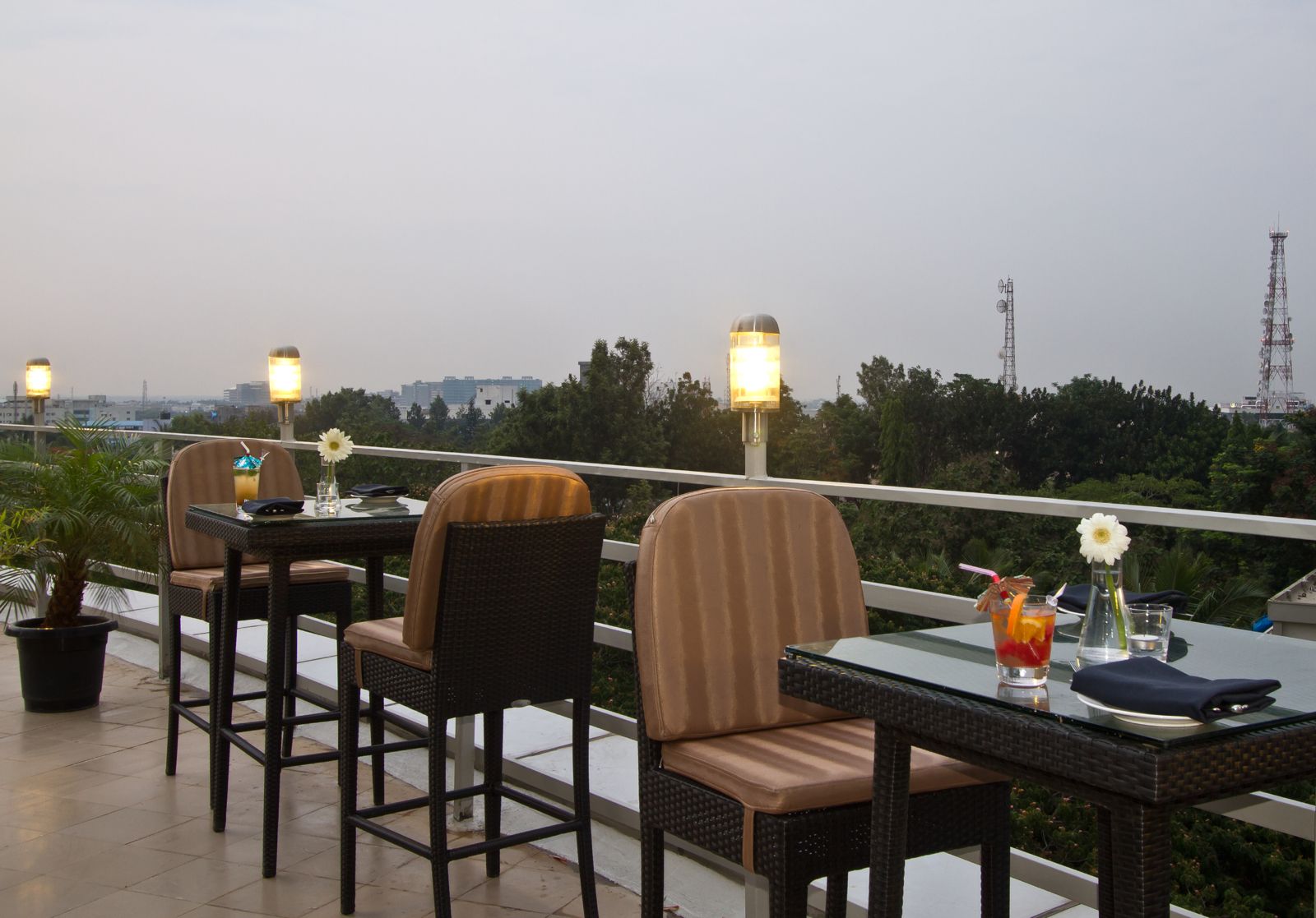 Hotel 3